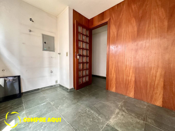 Imagem Sala Comercial à Venda, 45 m² em Consolação - São Paulo Imagem Sala Comercial à Venda, 45 m² em Consolação - São Paulo