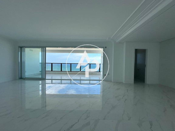 Imagem Apartamento com 4 Quartos à Venda, 180 m² em Meia Praia - Itapema Imagem Apartamento com 4 Quartos à Venda, 180 m² em Meia Praia - Itapema