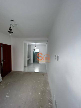 Imagem Casa com 3 Quartos à Venda, 260 m² em Santa Paula - São Caetano Do Sul Imagem Casa com 3 Quartos à Venda, 260 m² em Santa Paula - São Caetano Do Sul
