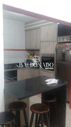 Imagem Casa com 3 Quartos à Venda, 150 m² em Centro - Extrema Imagem Casa com 3 Quartos à Venda, 150 m² em Centro - Extrema