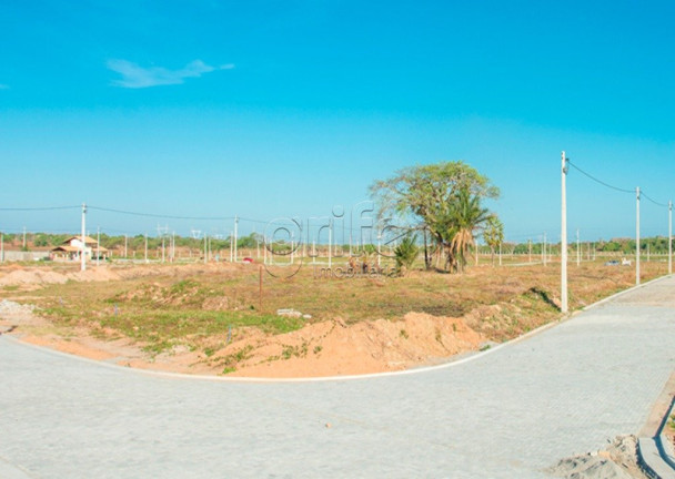 Imagem Terreno à Venda, 250 m² em Pavuna - Pacatuba Imagem Terreno à Venda, 250 m² em Pavuna - Pacatuba