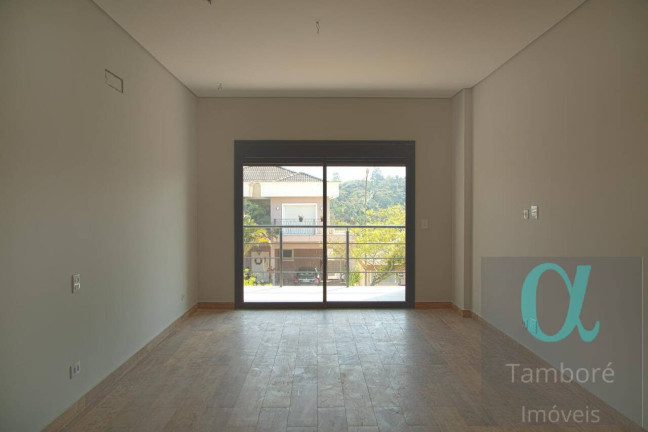 Imagem Casa com 4 Quartos à Venda, 525 m² em Alphaville - Santana De Parnaíba Imagem Casa com 4 Quartos à Venda, 525 m² em Alphaville - Santana De Parnaíba