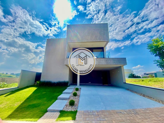 Imóvel com 4 Quartos à Venda, 360 m² em Gramadão Malota - Jundiaí