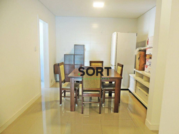 Imagem Apartamento com 3 Quartos à Venda, 139 m² em Centro - Balneário Camboriú Imagem Apartamento com 3 Quartos à Venda, 139 m² em Centro - Balneário Camboriú