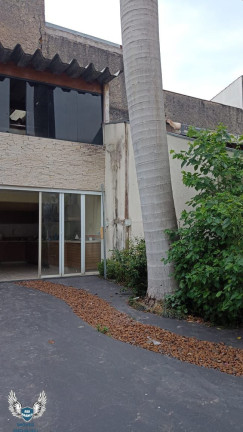 Casa com 3 Quartos à Venda, 129 m² em Tucuruvi - São Paulo