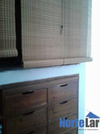 Imagem Sobrado com 3 Quartos à Venda, 120 m² em Jardim Cidade Pirituba - São Paulo