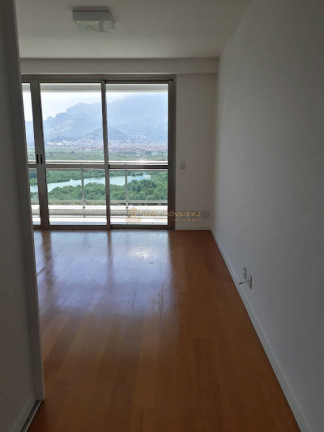 Imagem Apartamento com 4 Quartos à Venda, 376 m² em Barra Da Tijuca - Rio De Janeiro