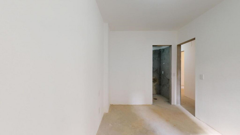 Imagem Imóvel com 3 Quartos à Venda, 95 m² em Moema - São Paulo