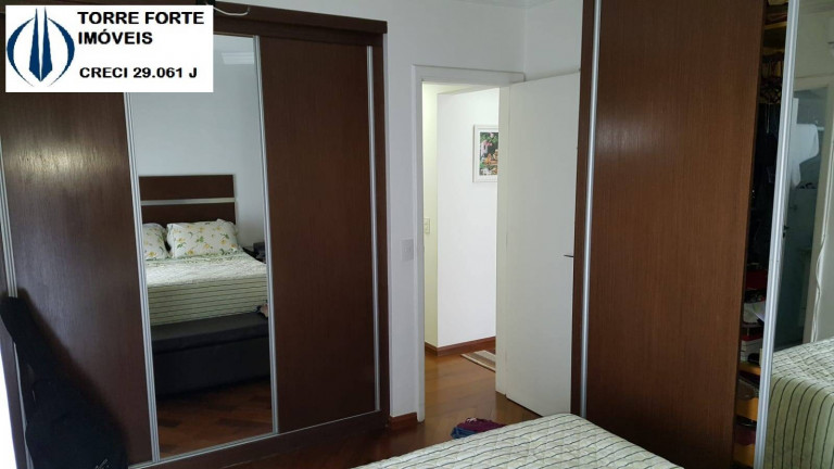 Imagem Apartamento com 3 Quartos à Venda, 105 m² em Vila Regente Feijó - São Paulo Imagem Apartamento com 3 Quartos à Venda, 105 m² em Vila Regente Feijó - São Paulo