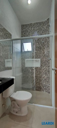 Imagem Apartamento com 2 Quartos à Venda, 94 m² em Jardim Ocara - Santo André