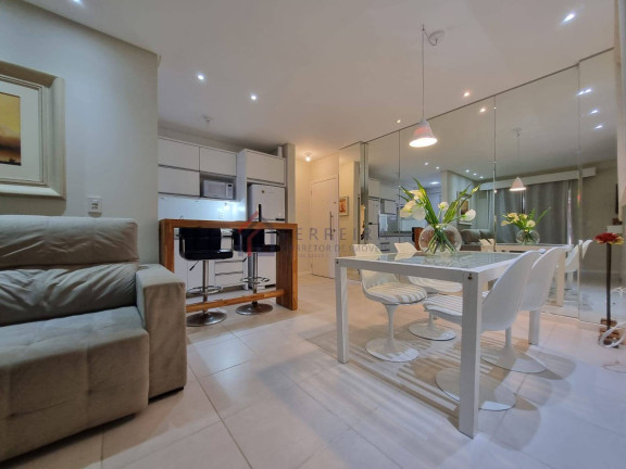 Imagem Apartamento com 2 Quartos para Alugar, 83 m² em Pântano Do Sul - Florianópolis Imagem Apartamento com 2 Quartos para Alugar, 83 m² em Pântano Do Sul - Florianópolis