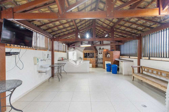 Imagem Apartamento com 3 Quartos à Venda, 92 m² em Vila Mascote - São Paulo Imagem Apartamento com 3 Quartos à Venda, 92 m² em Vila Mascote - São Paulo