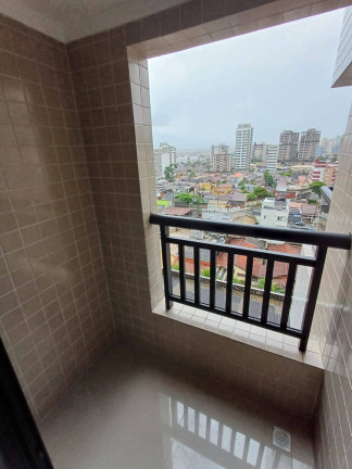 Imagem Apartamento com 2 Quartos à Venda, 66 m² em Mirim - Praia Grande Imagem Apartamento com 2 Quartos à Venda, 66 m² em Mirim - Praia Grande