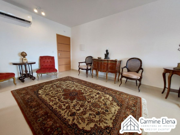 Imagem Apartamento com 3 Quartos à Venda, 112 m² em Centro - Ubatuba Imagem Apartamento com 3 Quartos à Venda, 112 m² em Centro - Ubatuba