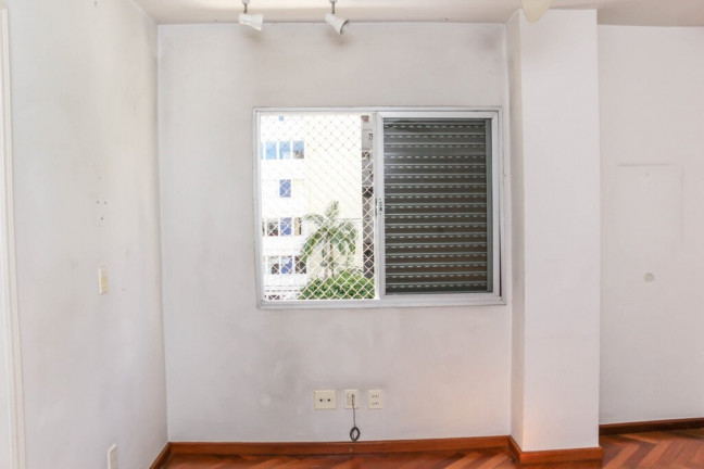 Imagem Imóvel com 4 Quartos à Venda, 222 m² em Jardim Paulista - São Paulo Imagem Imóvel com 4 Quartos à Venda, 222 m² em Jardim Paulista - São Paulo
