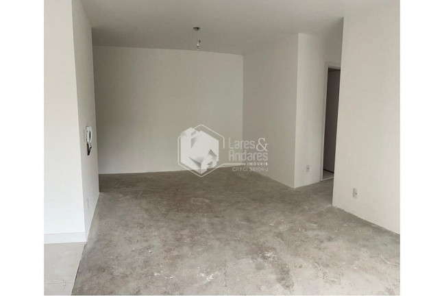 Imagem Apartamento com 4 Quartos à Venda, 108 m² em Santo Amaro - São Paulo