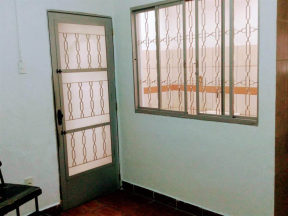 Imagem Sobrado com 4 Quartos à Venda, 160 m² em Marape - Santos Imagem Sobrado com 4 Quartos à Venda, 160 m² em Marape - Santos