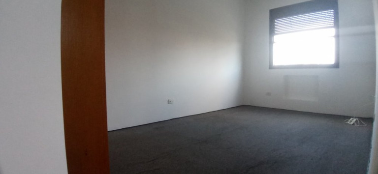 Imagem Apartamento com 2 Quartos à Venda, 81 m² em Campo Grande - Santos