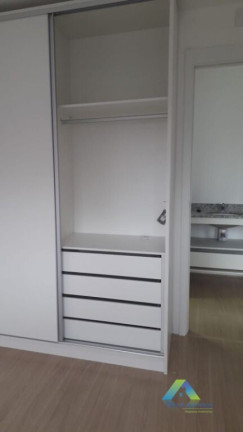 Imagem Apartamento com 1 Quarto à Venda, 45 m² em Vila Dom Pedro I - São Paulo Imagem Apartamento com 1 Quarto à Venda, 45 m² em Vila Dom Pedro I - São Paulo