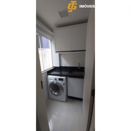 Imagem Apartamento à Venda, em Perequê - Porto Belo Imagem Apartamento à Venda, em Perequê - Porto Belo