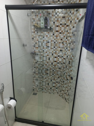 Imagem Apartamento com 2 Quartos à Venda, 70 m² em Vale Encantado - Vila Velha Imagem Apartamento com 2 Quartos à Venda, 70 m² em Vale Encantado - Vila Velha
