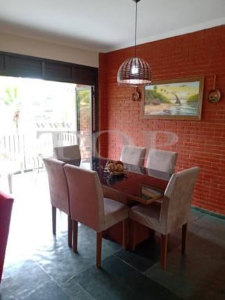 Imagem Apartamento com 3 Quartos à Venda, 85 m² em Enseada - Guarujá Imagem Apartamento com 3 Quartos à Venda, 85 m² em Enseada - Guarujá
