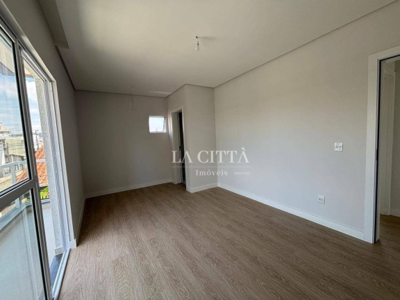 Imagem Casa com 3 Quartos à Venda, 142 m² em Gravatá - Navegantes