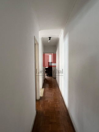 Imagem Imóvel com 8 Quartos à Venda, 187 m² em Vila Nova Conceição - São Paulo Imagem Imóvel com 8 Quartos à Venda, 187 m² em Vila Nova Conceição - São Paulo