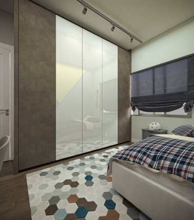 Imagem Casa com 2 Quartos à Venda, 59 m² em Balneario Esmeralda - Praia Grande