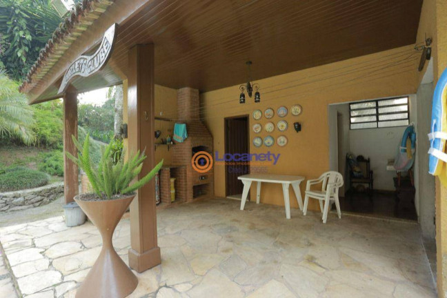 Imagem Casa com 2 Quartos à Venda, 465 m² em Vila Albertina - Ribeirão Pires Imagem Casa com 2 Quartos à Venda, 465 m² em Vila Albertina - Ribeirão Pires