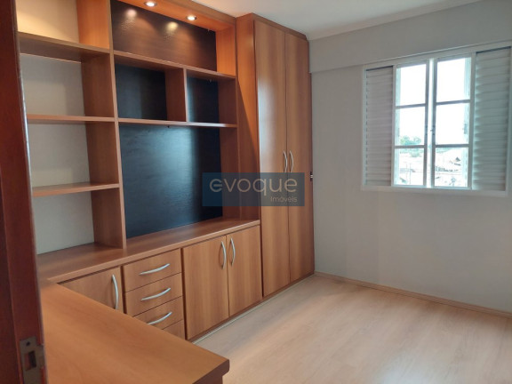 Imagem Apartamento com 3 Quartos à Venda, 83 m² em Vila Costa E Silva - Campinas Imagem Apartamento com 3 Quartos à Venda, 83 m² em Vila Costa E Silva - Campinas