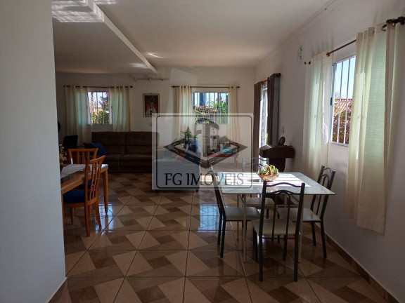 Imagem Casa com 2 Quartos à Venda, 1 m² em área Rural De Itu - Itu Imagem Casa com 2 Quartos à Venda, 1 m² em área Rural De Itu - Itu
