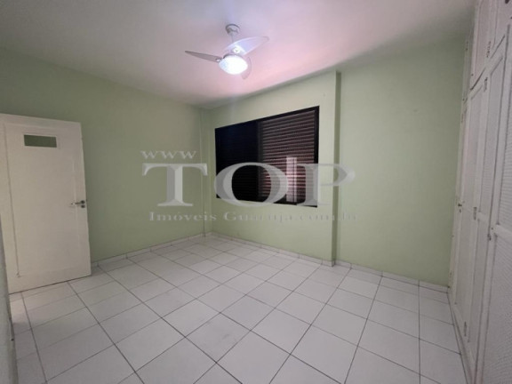 Imagem Apartamento com 3 Quartos para Alugar, 100 m² em Pitangueiras - Guarujá Imagem Apartamento com 3 Quartos para Alugar, 100 m² em Pitangueiras - Guarujá