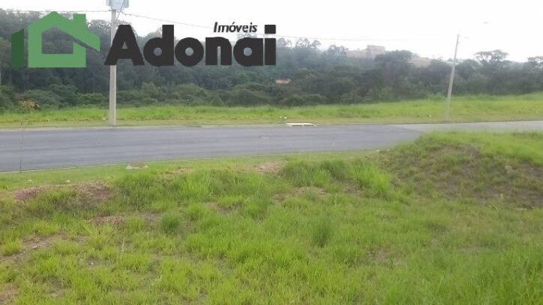 Imagem Terreno em Condomínio à Venda, 503 m² em Jardim Florestal - Jundiaí Imagem Terreno em Condomínio à Venda, 503 m² em Jardim Florestal - Jundiaí