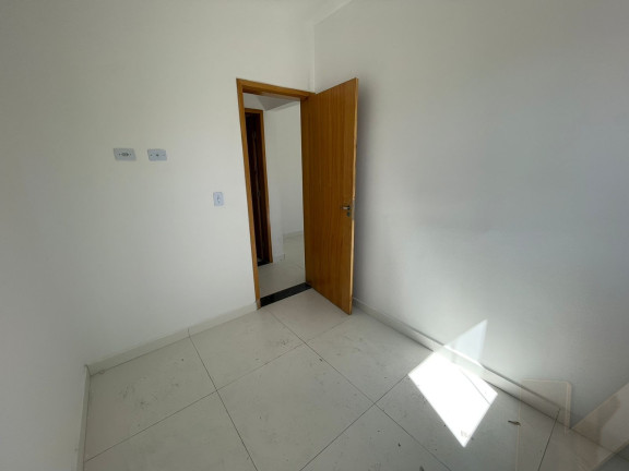 Imagem Apartamento com 2 Quartos à Venda, 50 m² em Itaquera - São Paulo Imagem Apartamento com 2 Quartos à Venda, 50 m² em Itaquera - São Paulo