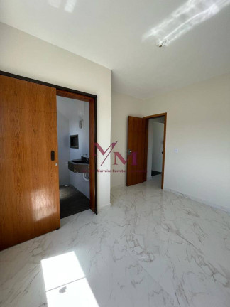 Imagem Sobrado com 3 Quartos à Venda,  em Monções - Pontal Do Paraná