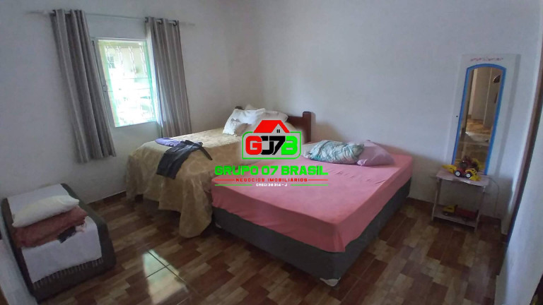 Imagem Chácara com 2 Quartos à Venda, 1.000 m² em Zona Rural De Jambeiro - Jambeiro Imagem Chácara com 2 Quartos à Venda, 1.000 m² em Zona Rural De Jambeiro - Jambeiro