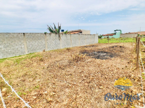 Imagem Terreno à Venda, 250 m² em Santa Cruz - Itanhaém Imagem Terreno à Venda, 250 m² em Santa Cruz - Itanhaém
