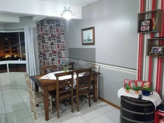 Imagem Apartamento com 2 Quartos à Venda, em Zona Nova - Capão Da Canoa Imagem Apartamento com 2 Quartos à Venda, em Zona Nova - Capão Da Canoa