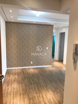 Imagem Apartamento com 2 Quartos à Venda, 63 m² em Centro - Barra Velha Imagem Apartamento com 2 Quartos à Venda, 63 m² em Centro - Barra Velha