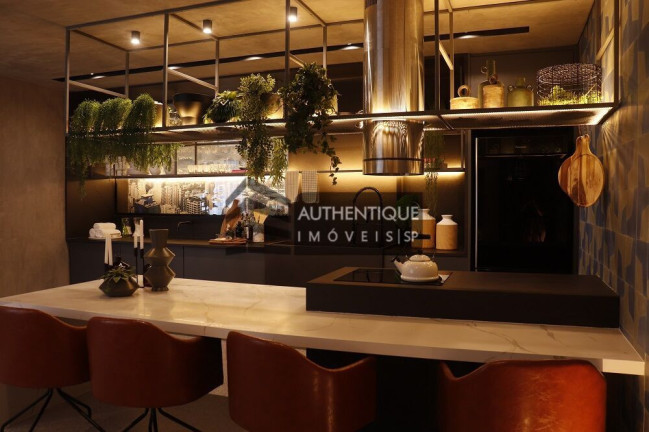 Imagem Apartamento com 2 Quartos à Venda, 60 m² em Moema - São Paulo Imagem Apartamento com 2 Quartos à Venda, 60 m² em Moema - São Paulo