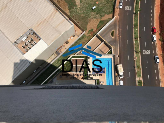 Imagem Apartamento com 3 Quartos à Venda, 72 m² em Centro - Araraquara Imagem Apartamento com 3 Quartos à Venda, 72 m² em Centro - Araraquara