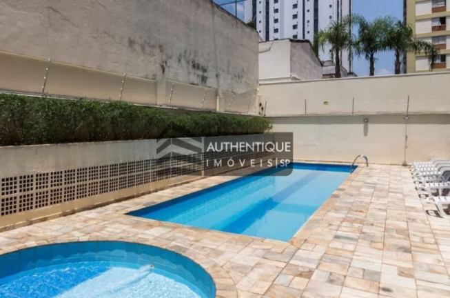 Imagem Apartamento com 3 Quartos à Venda, 94 m² em Lapa - São Paulo Imagem Apartamento com 3 Quartos à Venda, 94 m² em Lapa - São Paulo