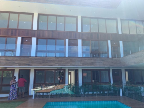 Imagem Apartamento à Venda, em Barra Grande - Marau Imagem Apartamento à Venda, em Barra Grande - Marau