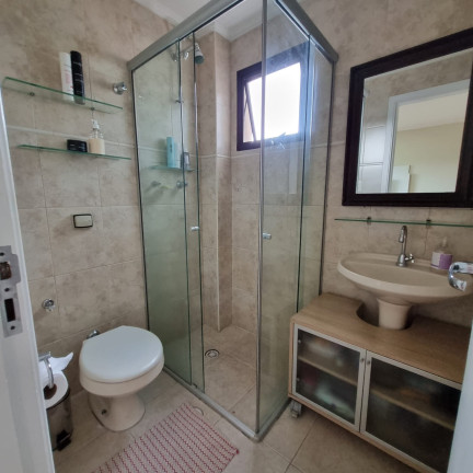 Imagem Apartamento com 2 Quartos à Venda, 57 m² em Casa Verde - São Paulo Imagem Apartamento com 2 Quartos à Venda, 57 m² em Casa Verde - São Paulo