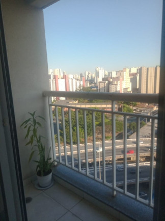 Imagem Imóvel com 1 Quarto à Venda, 37 m² em Liberdade - São Paulo Imagem Imóvel com 1 Quarto à Venda, 37 m² em Liberdade - São Paulo