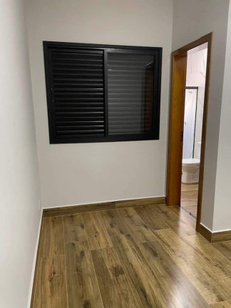 Imagem Casa com 3 Quartos à Venda, 119 m² em Residencial Piemonte - Bragança Paulista
