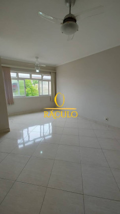 Imagem Apartamento com 2 Quartos à Venda, 114 m² em Gonzaguinha - São Vicente