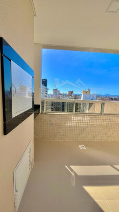 Imagem Apartamento com 3 Quartos à Venda, 110 m² em Campinas - São José Imagem Apartamento com 3 Quartos à Venda, 110 m² em Campinas - São José