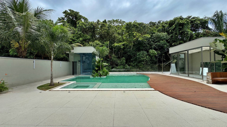 Imagem Casa com 4 Quartos à Venda, 611 m² em Riviera De São Lourenço - Bertioga Imagem Casa com 4 Quartos à Venda, 611 m² em Riviera De São Lourenço - Bertioga